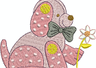 4x4-baby-embroidery-design-collection-396 (6)